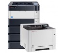 Office Printers