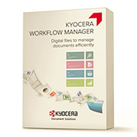 Workflow Manager